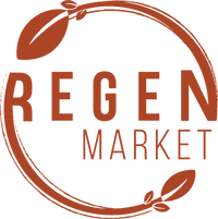 RegenMarket logo