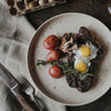 Sirloin Steak - Organic - Prairie Grass Ranch