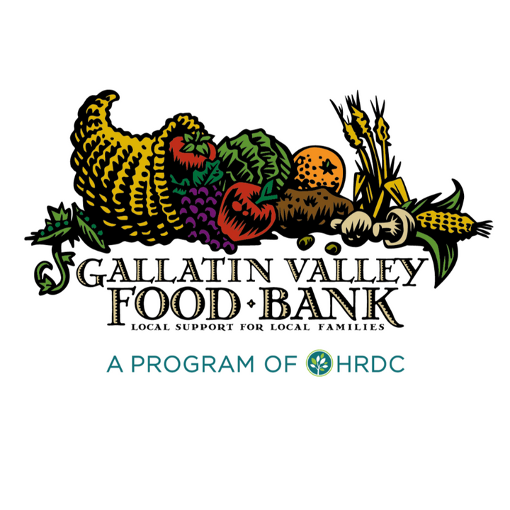 Food Bank Donation