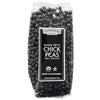 Chickpeas - Black Butte - Organic - Timeless Natural Food